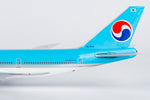 NGmodel 大韓航空 747-8 HL7644 1/400 78036