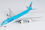 NGmodel 大韓航空 747-8 HL7644 1/400 78036