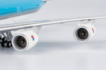 NGmodel 大韓航空 747-8 HL7644 1/400 78036