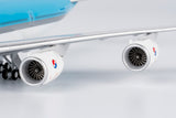 NGmodel 大韓航空 747-8 HL7644 1/400 78036