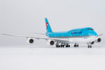 NGmodel 大韓航空 747-8 HL7644 1/400 78036