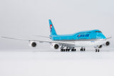 NGmodel 大韓航空 747-8 HL7644 1/400 78036