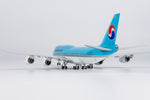 NGmodel 大韓航空 747-8 HL7644 1/400 78036