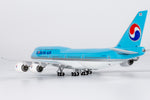 NGmodel 大韓航空 747-8 HL7636 1/400 78039