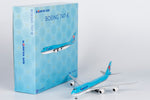 NGmodel 大韓航空 747-8 HL7636 1/400 78039