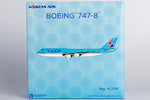 NGmodel 大韓航空 747-8 HL7636 1/400 78039