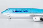 NGmodel 大韓航空 747-8 HL7636 1/400 78039