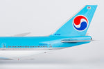NGmodel 大韓航空 747-8 HL7636 1/400 78039