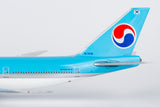 NGmodel 大韓航空 747-8 HL7636 1/400 78039