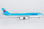 NGmodel 大韓航空 747-8 HL7636 1/400 78039