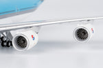 NGmodel 大韓航空 747-8 HL7636 1/400 78039