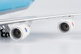 NGmodel 大韓航空 747-8 HL7636 1/400 78039
