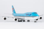 NGmodel 大韓航空 747-8 HL7636 1/400 78039