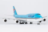 NGmodel 大韓航空 747-8 HL7636 1/400 78039