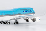 NGmodel 大韓航空 747-8 HL7636 1/400 78039
