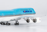NGmodel 大韓航空 747-8 HL7636 1/400 78039