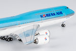 NGmodel 大韓航空 747-8 HL7636 1/400 78039