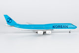 ＜予約＞NGmodel 大韓航空 747-8 HL7638 1/400 78042