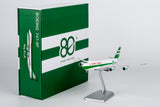 <Pre-order> NGmodel Cathay Pacific 747-8F B-LJE 80th Anniversary Livery 1/400 78043