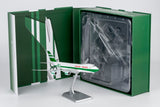 <Pre-order> NGmodel Cathay Pacific 747-8F B-LJE 80th Anniversary Livery 1/400 78043