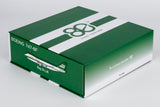 <Pre-order> NGmodel Cathay Pacific 747-8F B-LJE 80th Anniversary Livery 1/400 78043