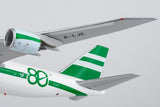 <Pre-order> NGmodel Cathay Pacific 747-8F B-LJE 80th Anniversary Livery 1/400 78043