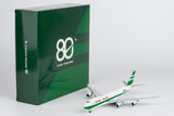 <Vorbestellung> NGmodel Cathay Pacific 747-8F B-LJE 80th Anniversary Livery 1/400 78044
