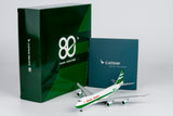 <Vorbestellung> NGmodel Cathay Pacific 747-8F B-LJE 80th Anniversary Livery 1/400 78044