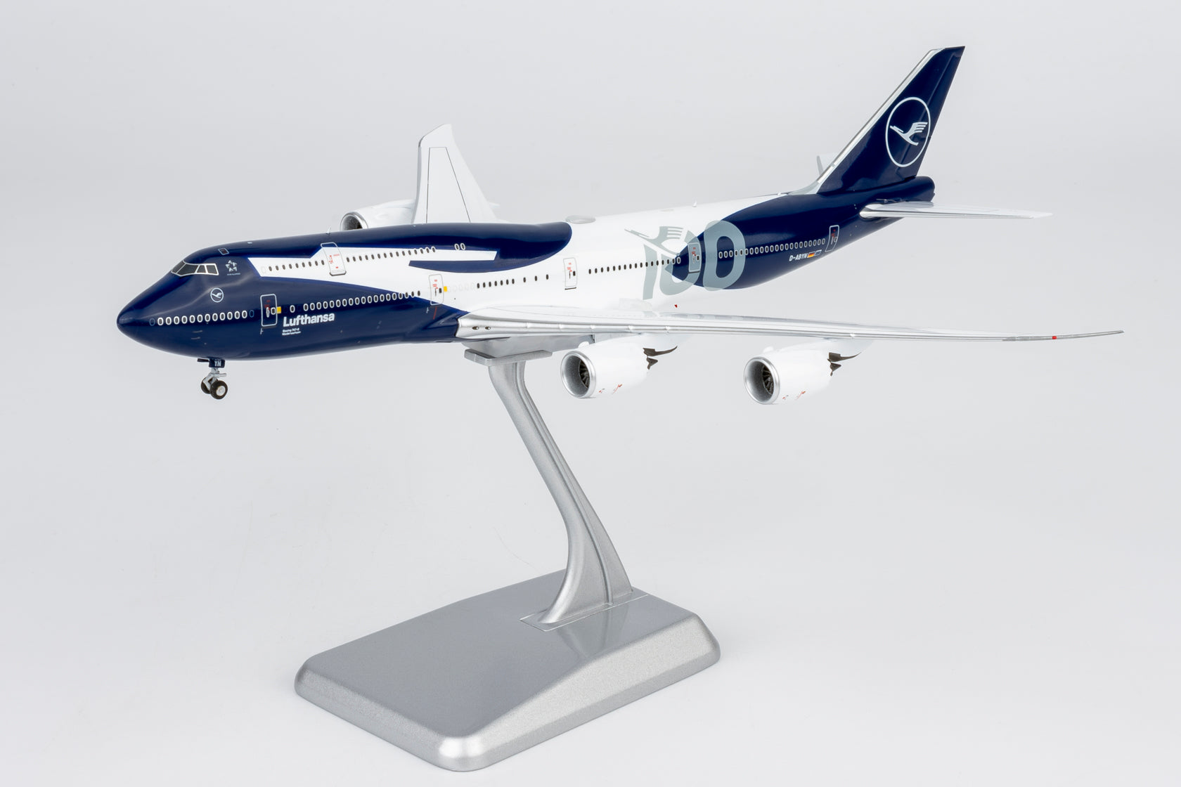 Aircraftmodels777 Airplane Model Specialty Store