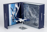 NGmodel ルフトハンザ 747-8 D-ABYN 100周年記念塗装 1/400 78045