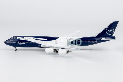 コレクション – Aircraftmodels777