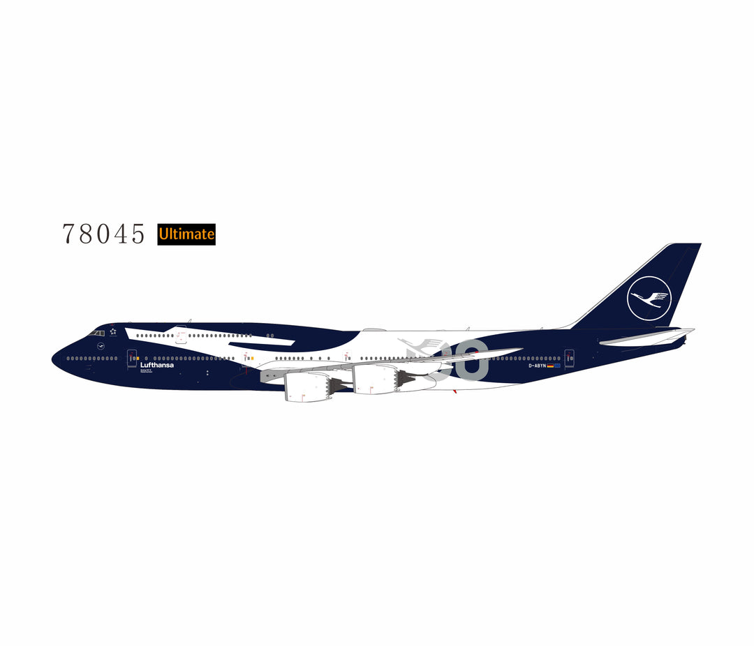 2026年5月・6月 新商品 – Aircraftmodels777