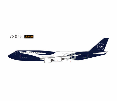 Aircraftmodels777 飛行機模型専門店
