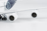 NGmodel ルフトハンザ 747-8 D-ABYN 100周年記念塗装 1/400 78046