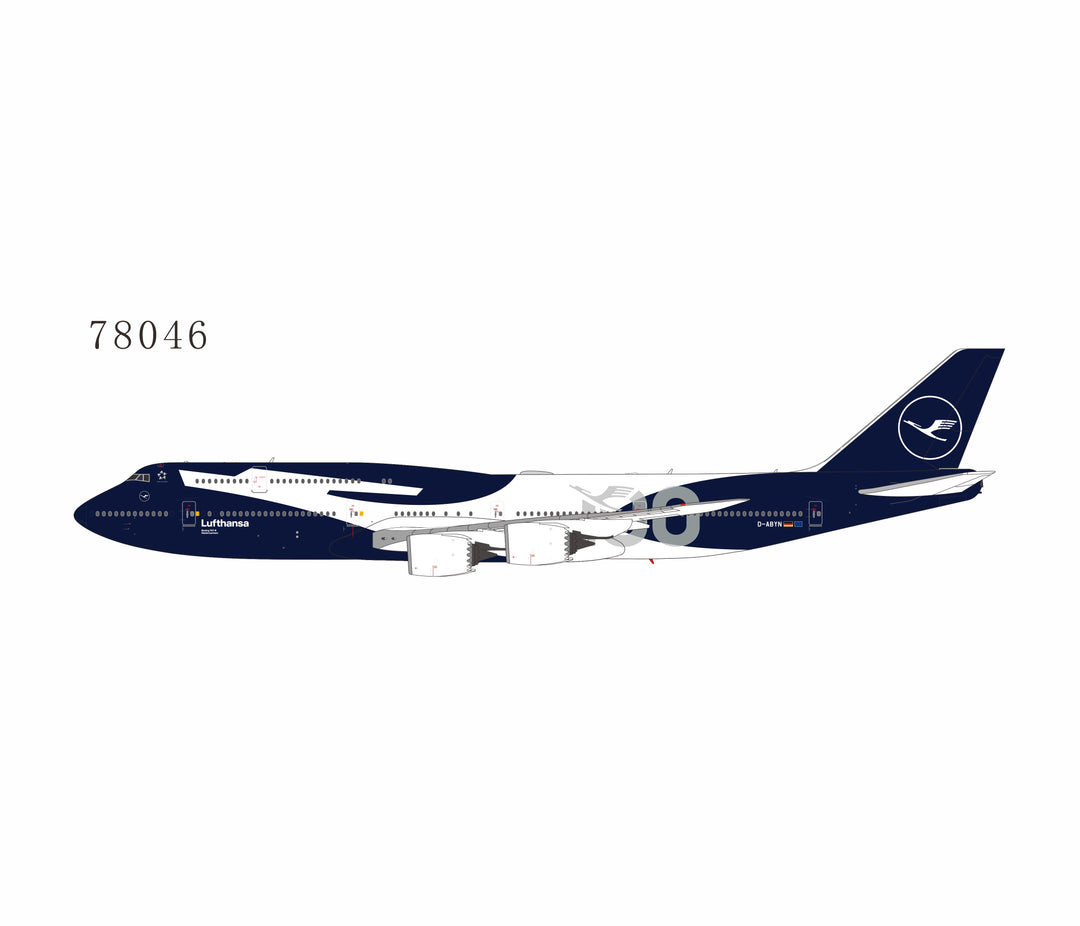 2026年5月・6月 新商品 – Aircraftmodels777