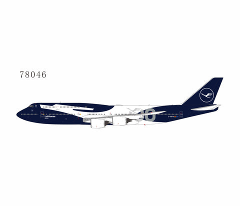 Aircraftmodels777 飛行機模型専門店