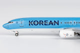 NGmodel 大韓航空 737-900ER HL8248 1/400 79026 NGmodel