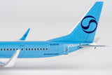 NGmodel 大韓航空 737-900ER HL8248 1/400 79026 NGmodel