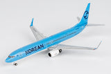 NGmodel 大韓航空 737-900ER HL8248 1/400 79026 NGmodel