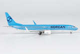 NGmodel 大韓航空 737-900ER HL8248 1/400 79026 NGmodel