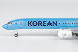 NGmodel 大韓航空 737-900ER HL8273 1/400 79027 NGmodel