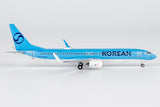 NGmodel 大韓航空 737-900ER HL8273 1/400 79027 NGmodel