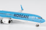 NGmodel 大韓航空 737-900ER HL8273 1/400 79027 NGmodel