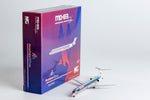 &lt;Reservierung&gt; NGmodel American Airlines MD-83 N589AA 1/400 83001