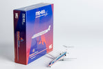 &lt;Reservierung&gt; NGmodel American Airlines MD-83 N9620D 1/400 83002