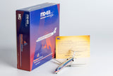 &lt;Reservierung&gt; NGmodel American Airlines MD-83 N9620D 1/400 83002