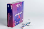 &lt;Reservierung&gt; NGmodel American Airlines MD-83 N984TW 1/400 83003