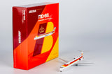 NGmodel イベリア航空 MD-88 EC-FOZ 1/400 83005