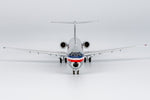 NGmodel アメリカン航空 MD-82 N214AA 1/400 83007