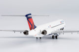 NGmodel デルタ航空 MD-88 N905DL 1/400 83013